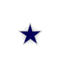 Pop Up Star