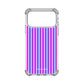 Pool Towel