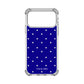 (Blueberry)