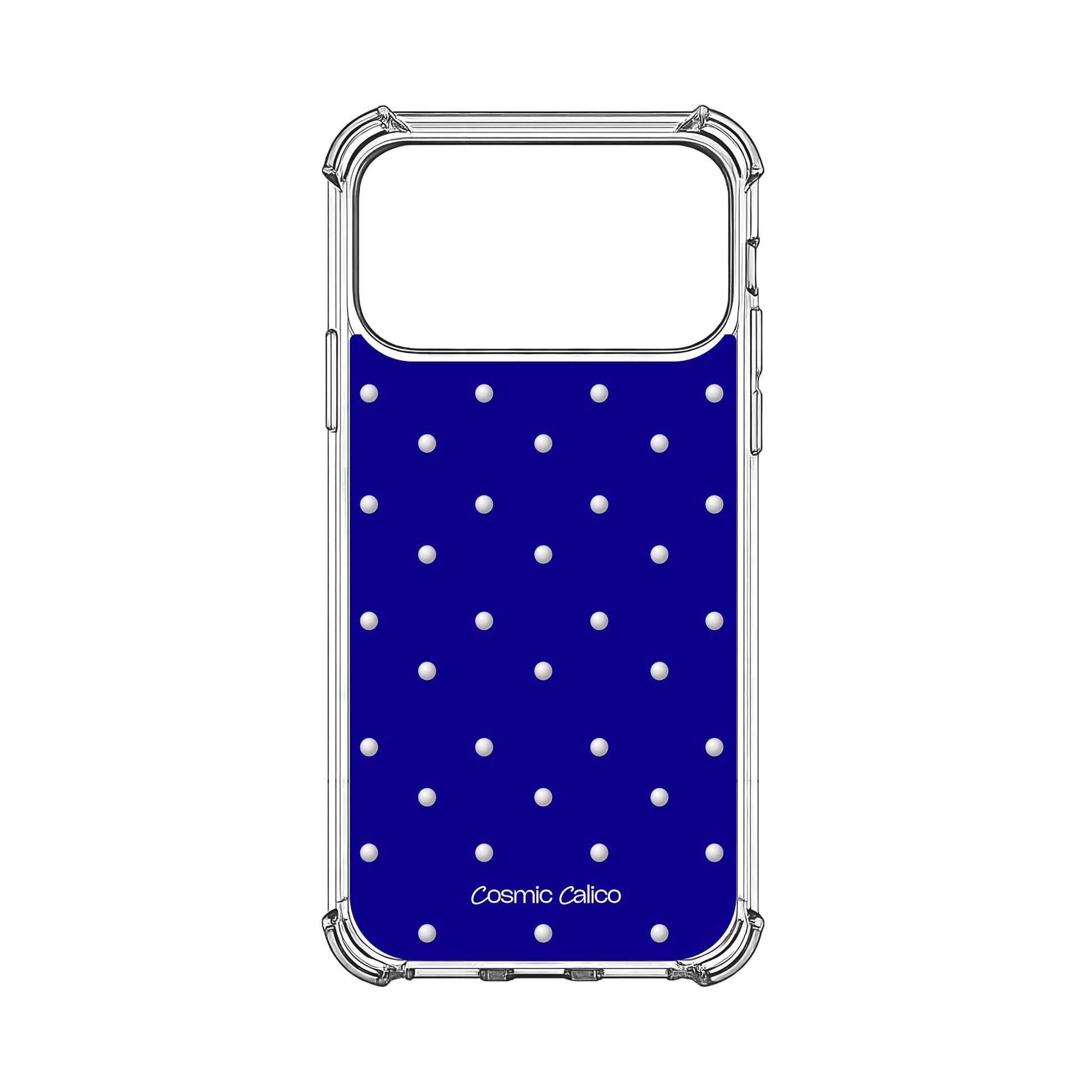 (Blueberry)