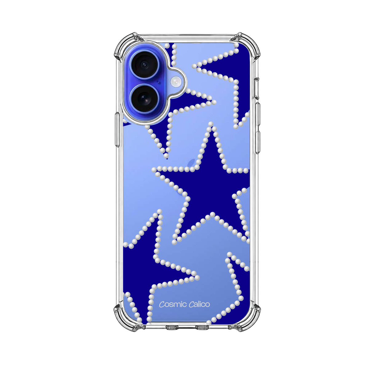 Pop Star