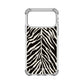(Zebra)