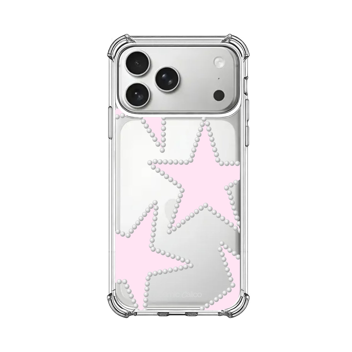 Pop Star