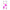(Fucsia neon)