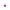 (Magenta)