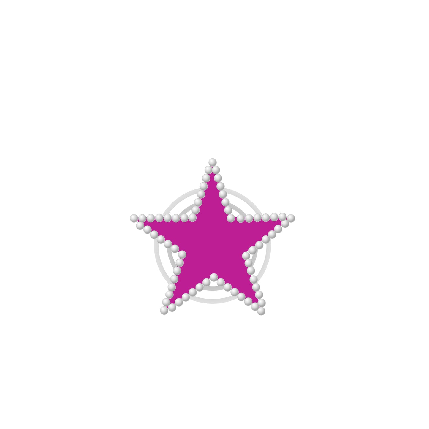 (Magenta)