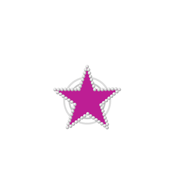 Pop Up Star