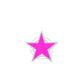 (Fucsia neon)