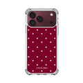 Red Cherry