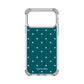 (Menta)