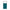 (Menta)