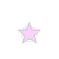 (Rosa Pastel)