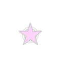 Rosa Pastel