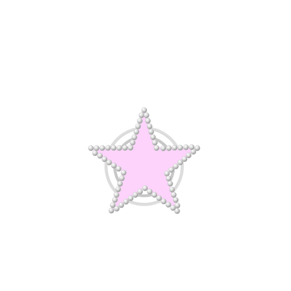 Pop Up Star