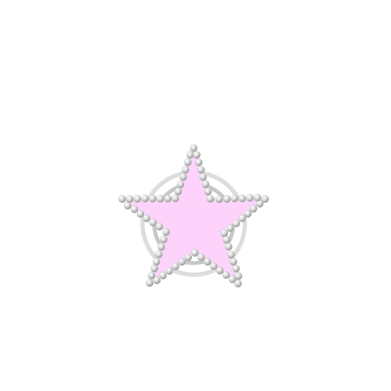 Pop Up Star