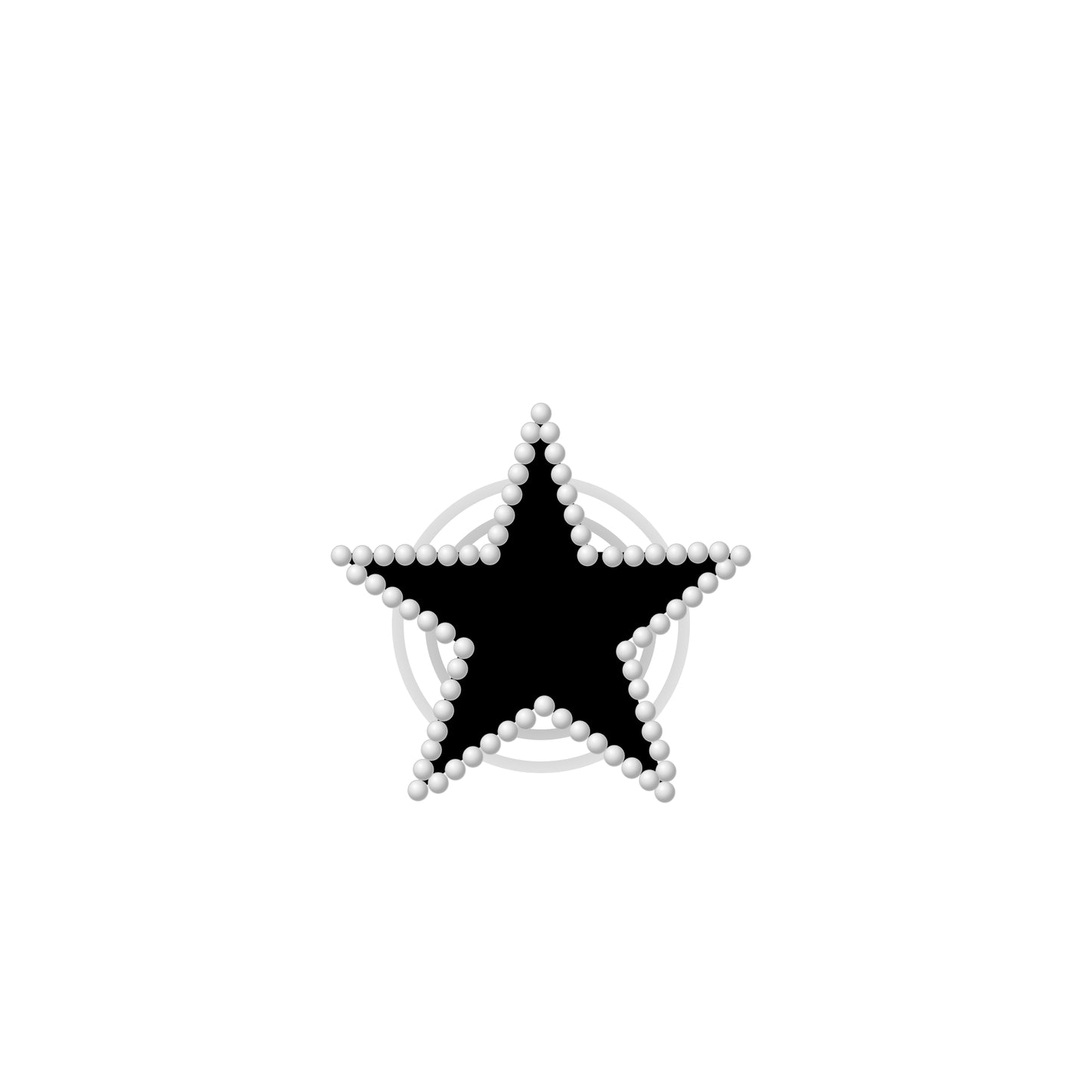 (Negro)