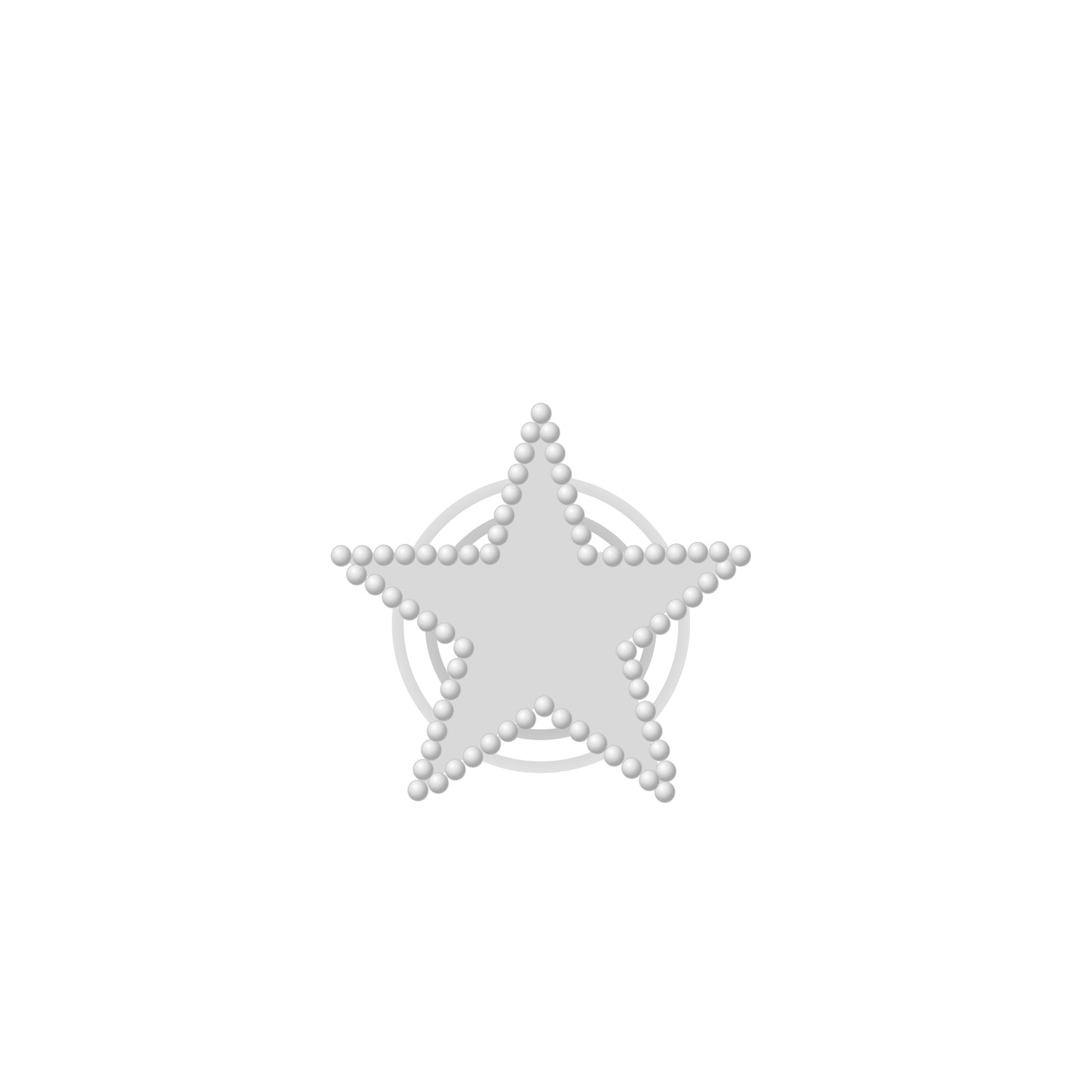 (Plateado)