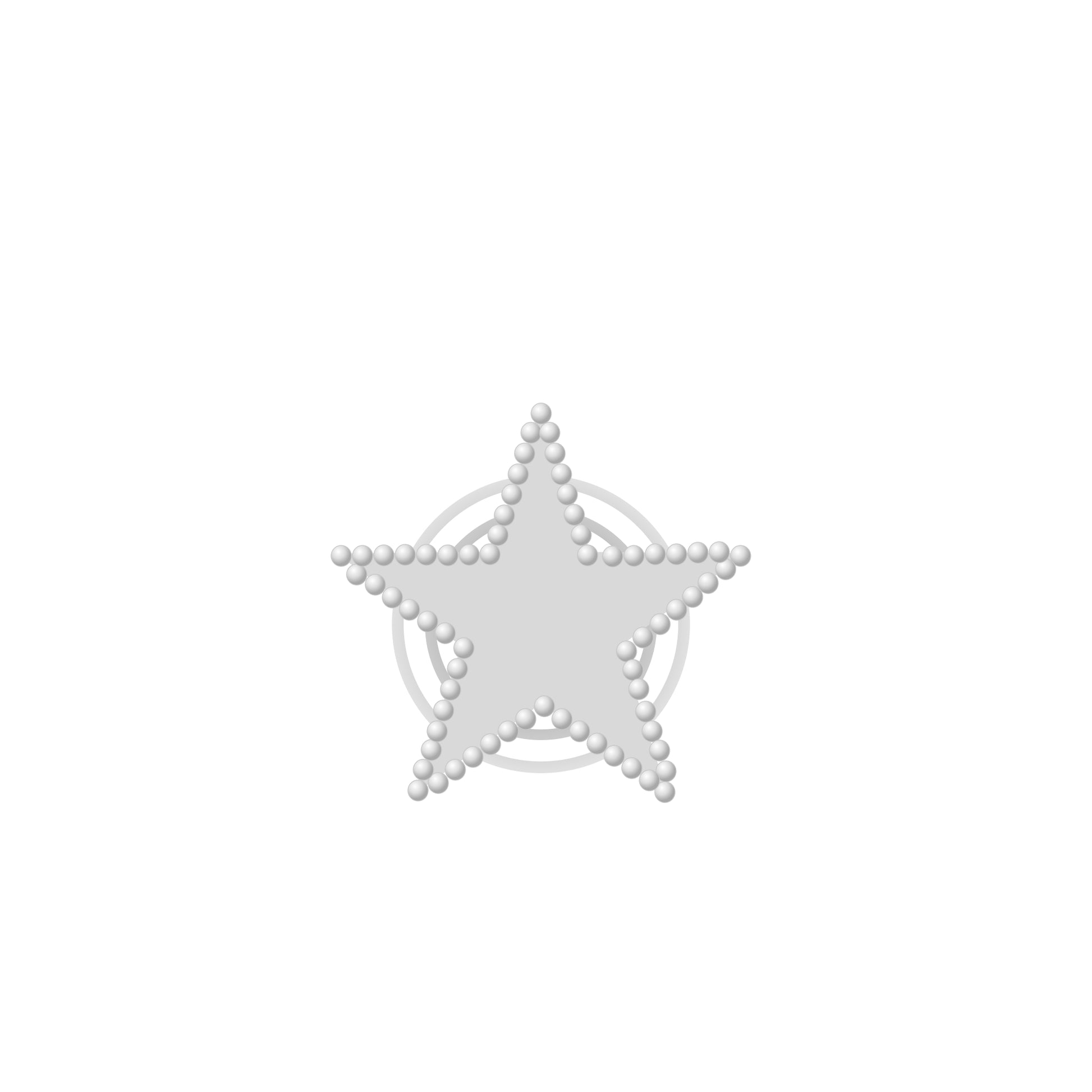 (Plateado)