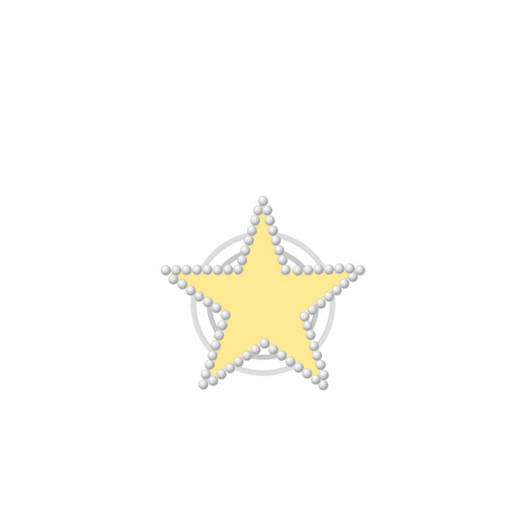Pop Up Star
