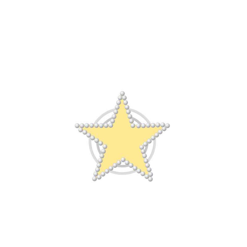 Pop Up Star