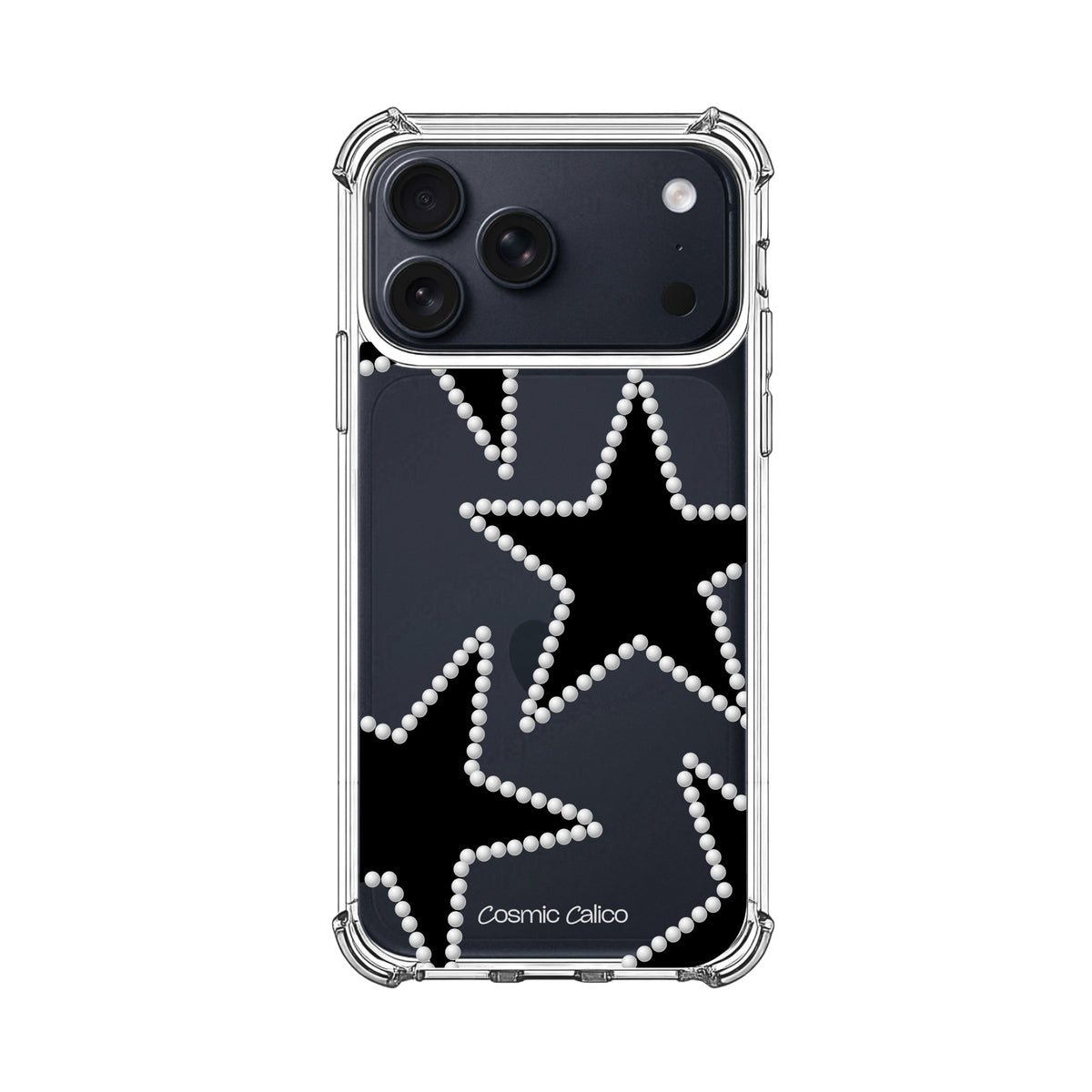 Pop Star