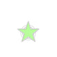 (Verde menta)