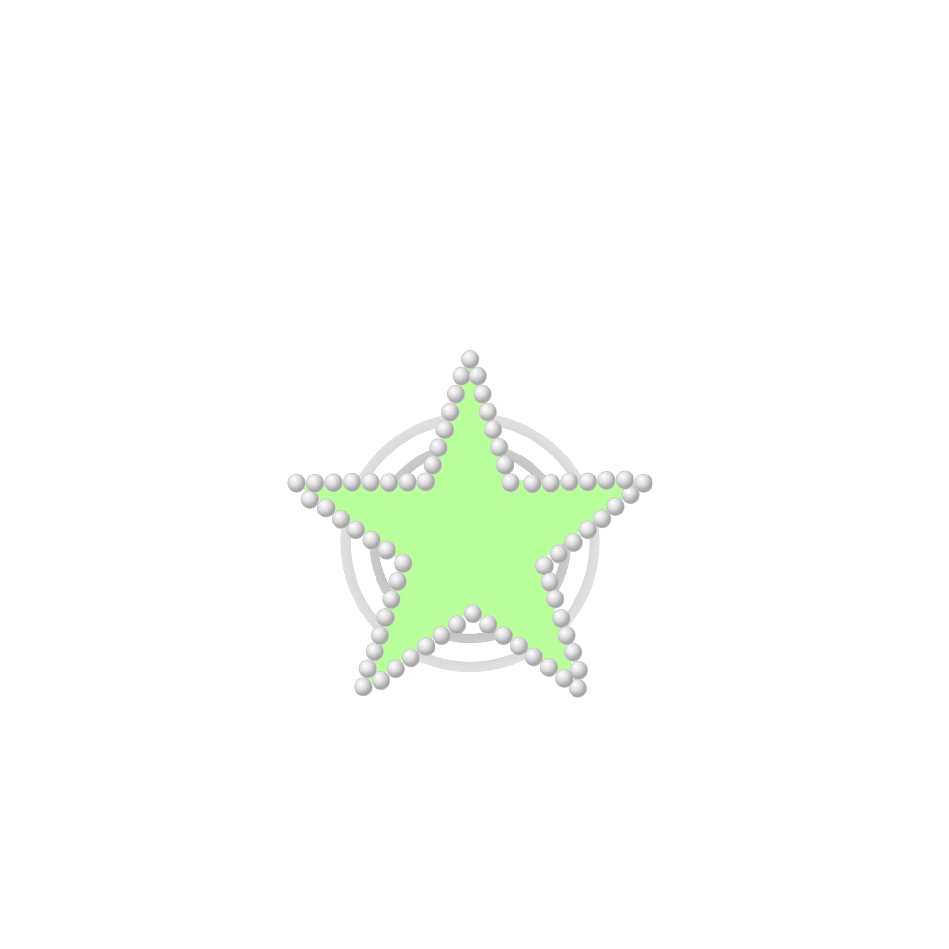 (Verde menta)