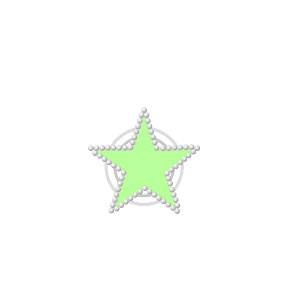 Pop Up Star
