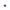 (Teal)