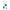 (Teal)