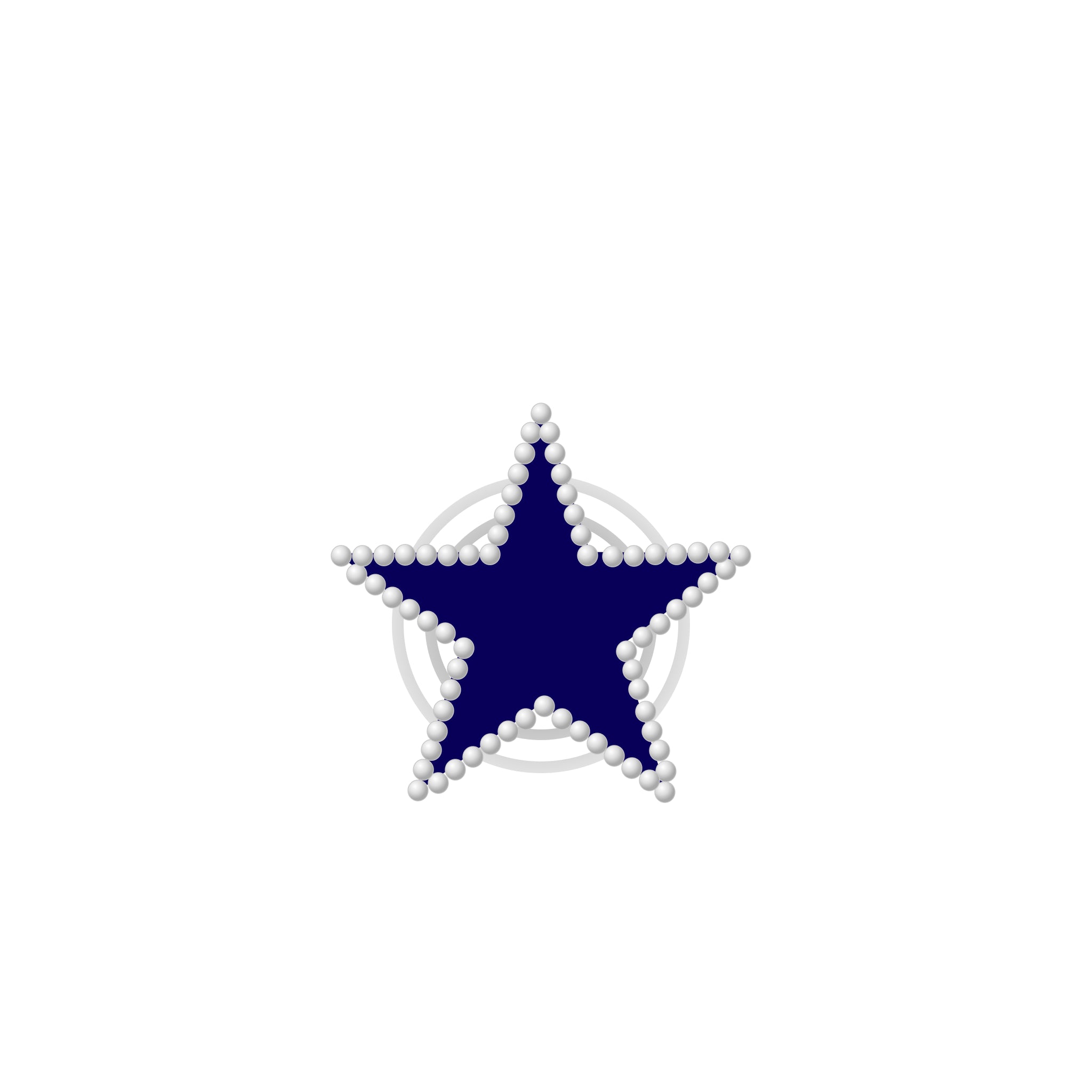 (Azul marino)