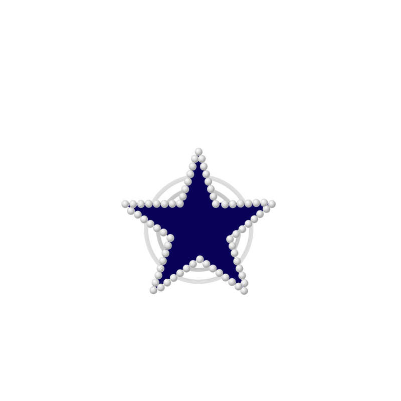 Pop Up Star