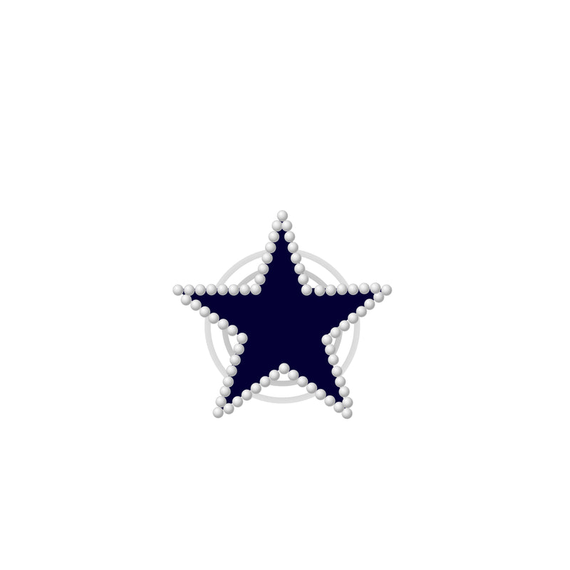 Pop Up Star