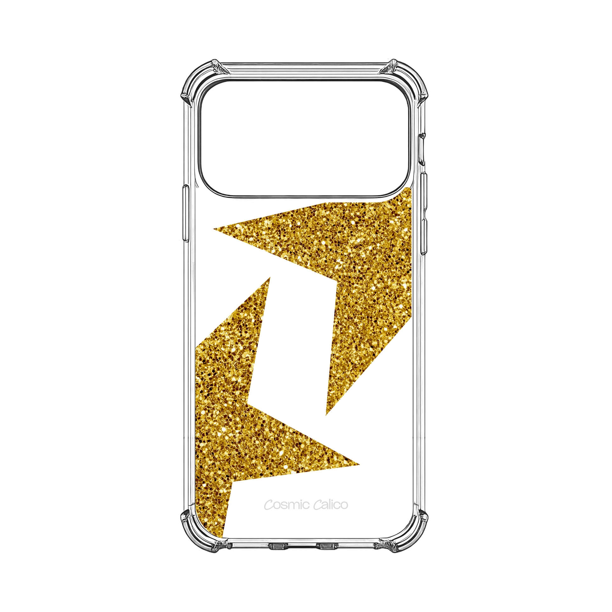 (Dorado)