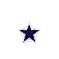 Morado Oscuro