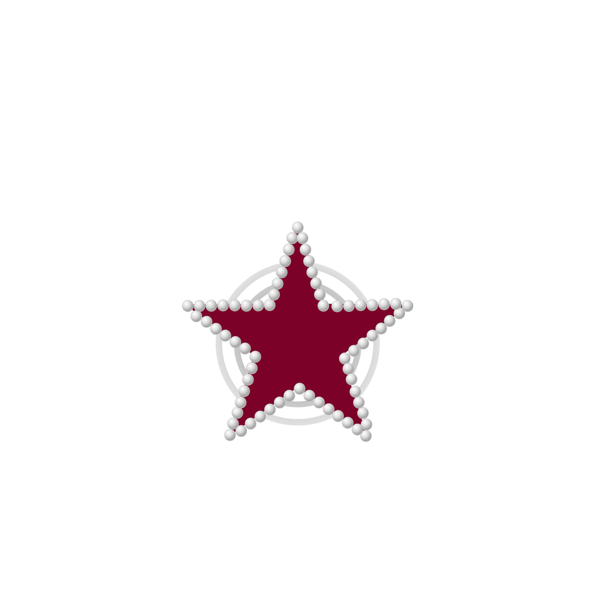 Pop Up Star