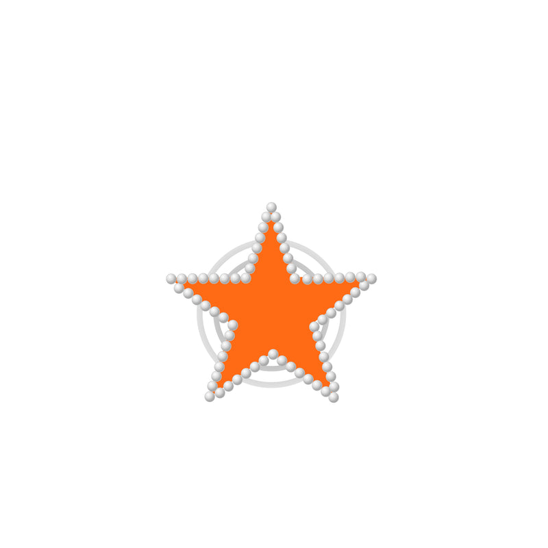 Pop Up Star