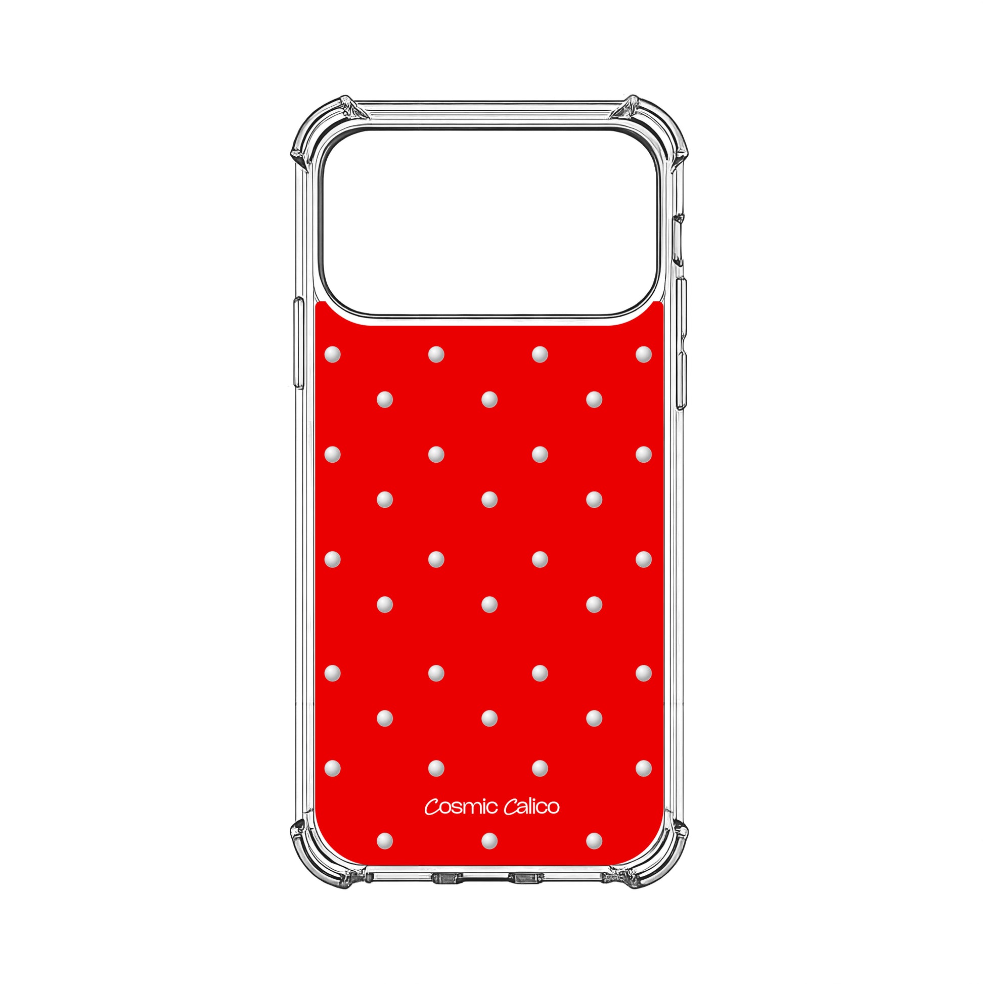 (Strawberry)