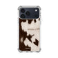 Cowhide