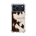 Cowhide