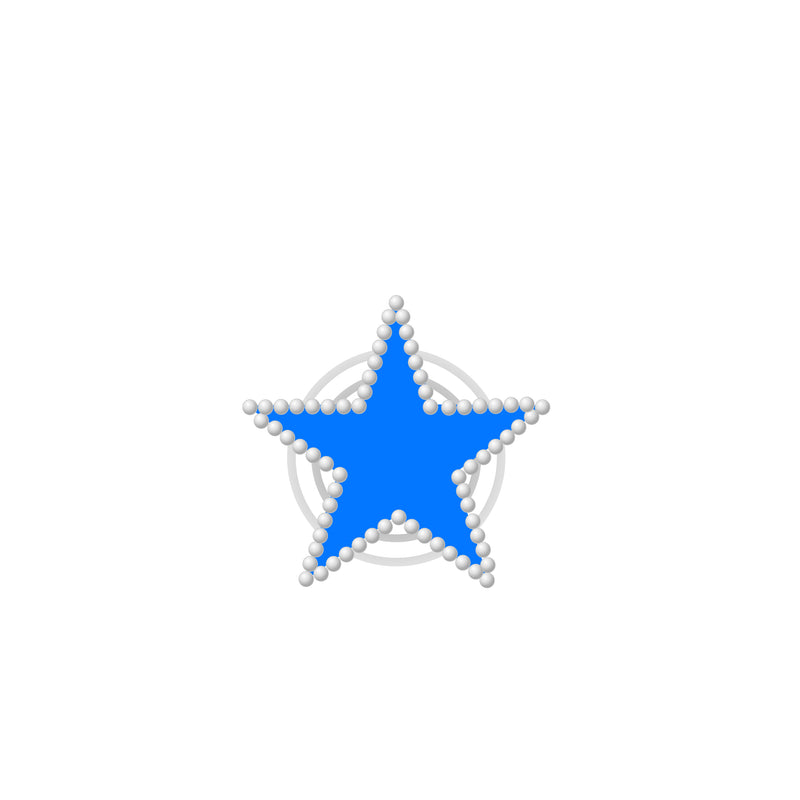 Pop Up Star