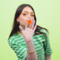 Pop Up Star