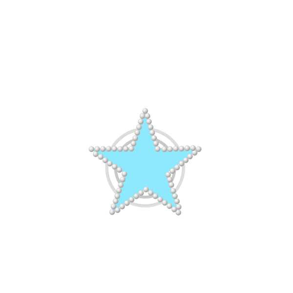Pop Up Star