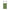(Matcha)