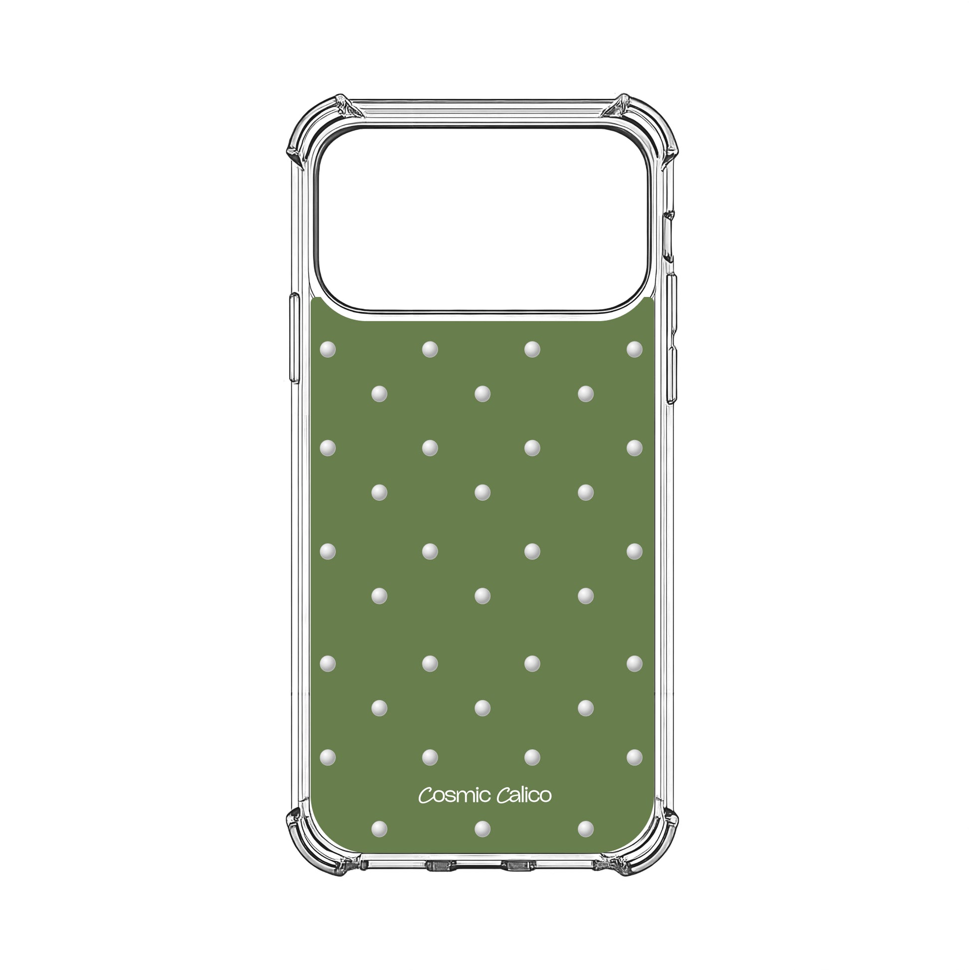 (Matcha)