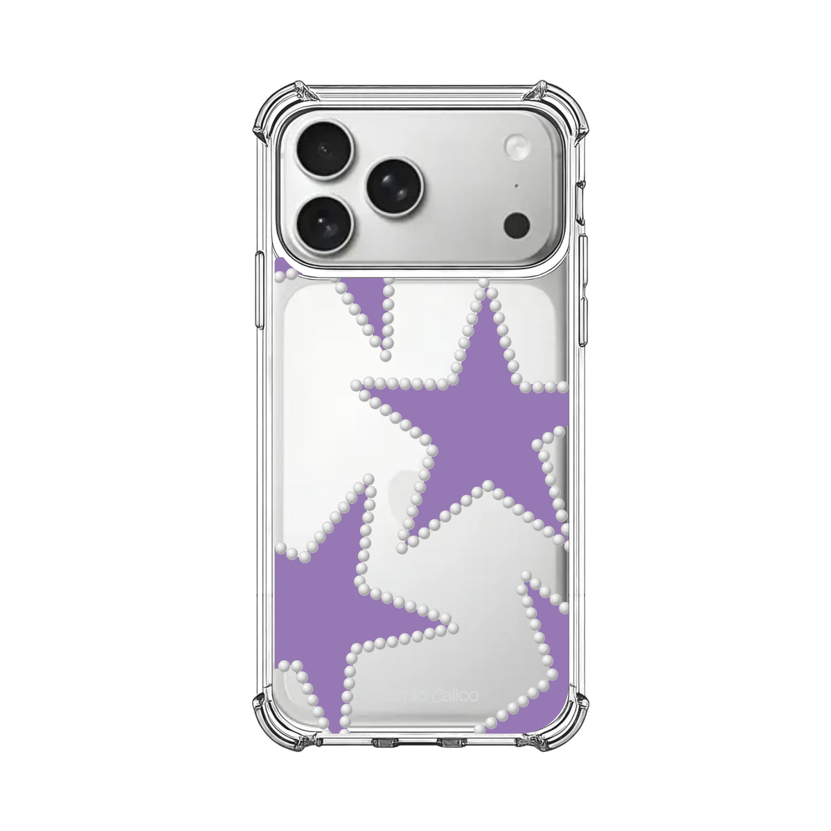Pop Star