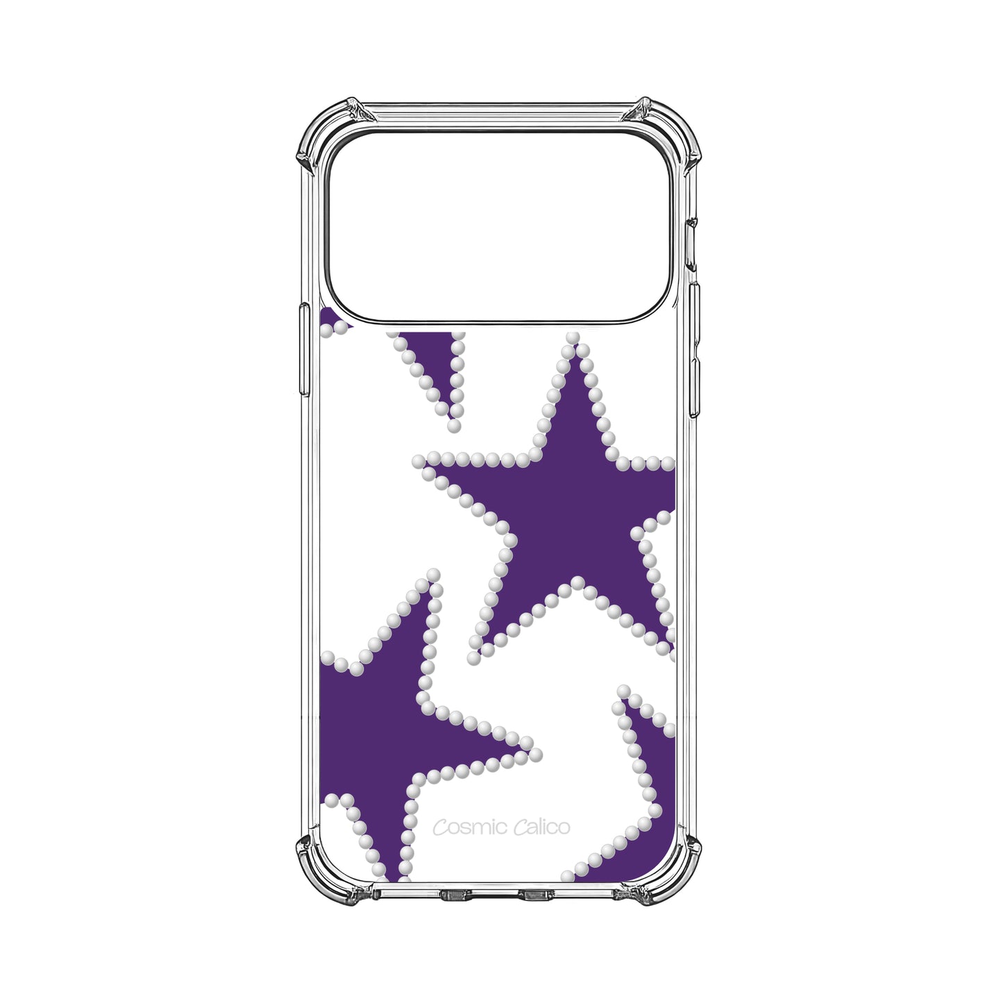 (Morado)