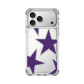 Morado