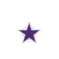 (Morado)