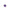(Morado)